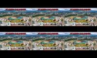 Thumbnail of STADION PAKANSARI!! FULL SERU!! JALAN - JALAN DAN OLAHRAGA