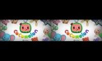 Thumbnail of Film kartun film animasi film kids