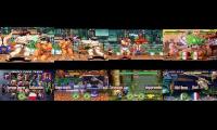 Thumbnail of Ishtihari (Konyaspor VS Genclerbirligi)