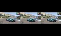 Techno Gamerz Gta v 151