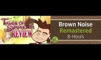 Videotosleeptobecauseithdjwj3jajwhejwjebbfbe