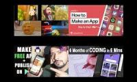 Thumbnail of up to faster 7 Parison