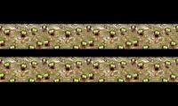 AIR ISLAND WUBBOX ULTIMATE EARRAPE