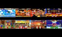 Thumbnail of Ram Kasam (Mura VS Arges)