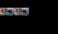 Thumbnail of menonton youtube secara bersamaan
