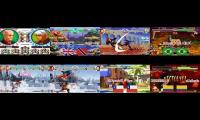 Thumbnail of Friendship (Haladas VS ZTE)