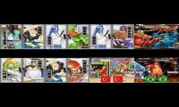 Thumbnail of Kab Aihe Dulha Hamar (Bahlinger VS Karlsruher)