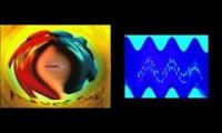 Thumbnail of 2 Noggin And Nick Jr Logo Collection V3565