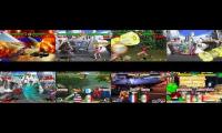 Thumbnail of Daijo (Kalsdorf VS Admira)
