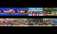 Thumbnail of Da Dosa Ri Ladli (Petegem VS Kortrijk)