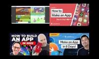 Thumbnail of up to faster 7 Parison