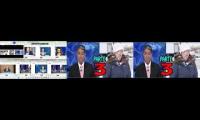 Thumbnail of up to faster 41 parison to ao vivo