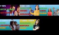 Thumbnail of Tips dan Trik Tentang Percintaan
