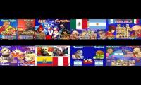 Thumbnail of Oma Irama Penasaran (Norderstedt VS Berliner)