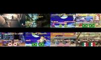 Thumbnail of 2 Ghosts (Yverdon VS Sion)