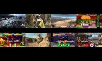 Thumbnail of Missing (Ried VS 1860 Munich)