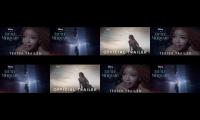 Thumbnail of Watch the new trailer for #TheLittleMermaid and see the movie in theaters May 26!