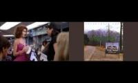 Thumbnail of Waynes Peaks Lauras Theme