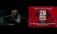 Thumbnail of Joel goes berserk - The Last of Us