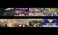Thumbnail of Taqdeer Ka Tamasha (Sturm Graz VS BW Linz)