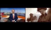 Thumbnail of band of brothers but its Andrew marr