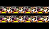 Thumbnail of Increase watch hours