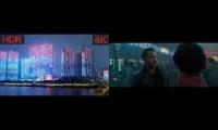 Thumbnail of Blade Runner Kiina 2049