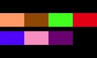 Black Screen Meditation 20 hours