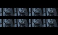 Thumbnail of Total Recall Protocol Playlist