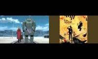 Thumbnail of fullmetal alchemist alt op