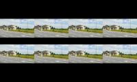 Thumbnail of Kuching Malasyia - Clean City