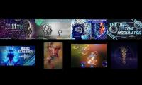 Thumbnail of Male enhancement morphics field booster