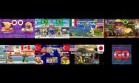 Thumbnail of Bhayanak (Cherno More VS Beroe)