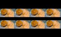 Batani curry breakfast recipes