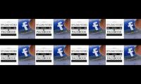 Thumbnail of anu k ba putang ina mo