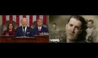 Thumbnail of Mashup Biden mambo 5