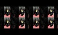 Thumbnail of beauty video nail watch it