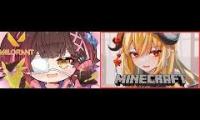 Thumbnail of Bdhshdbsjdndjdjfndjfjdnfn