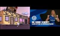Thumbnail of Flaming_somne 627292