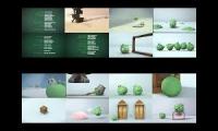 Piggy Tales Superparison 1