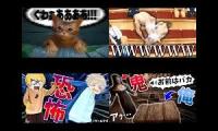 youtube side by side