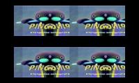 4444444444444444444444444