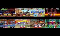 Thumbnail of Agencia (Arda VS Vratsa)
