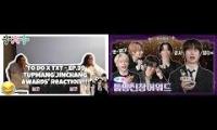 Thumbnail of Umbrangoddesses TXT EP 99 REACTION WITH ENG SUBS