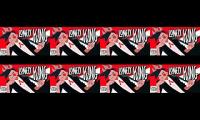 Thumbnail of Loney King 8 Times at ONCE