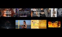 Thumbnail of Weight Loss Stack WW