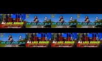 Thumbnail of Ary wardana production