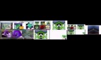 Preview 2 Gummy Bear Effects collage