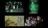 Thumbnail of Full Into the Woods 2023 Productions