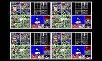 Thumbnail of Djdjdjfhdhfhfhdfhdhdhfhfhfhefhdhfhfhdhfhfhfhdhfdhdhhfshdhf